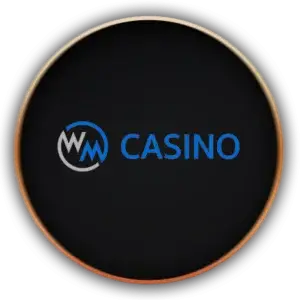 1wmcasino-300x300.png