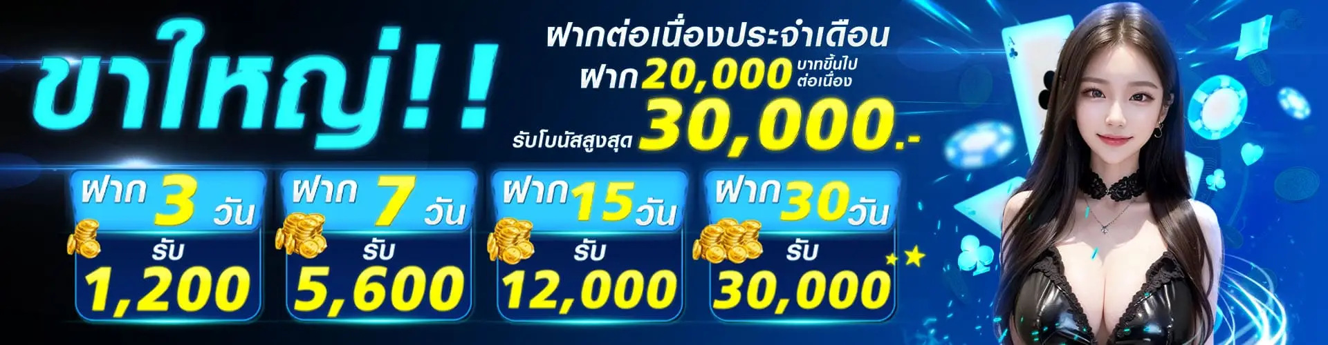 HOTPLAY888-ฝาก-20000-ขึ้นไป-รับโบนัสสูงสุด-30000-บาท-1920x500-1