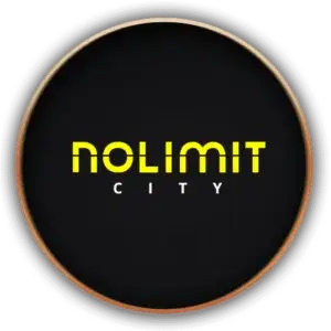 nolimit-300x300.png