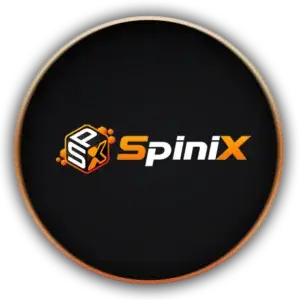 spinix-2-300x300.png