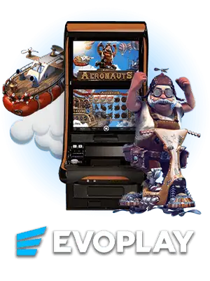 sub-egame-evoplay