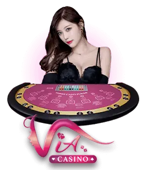 sub-live-via_casino